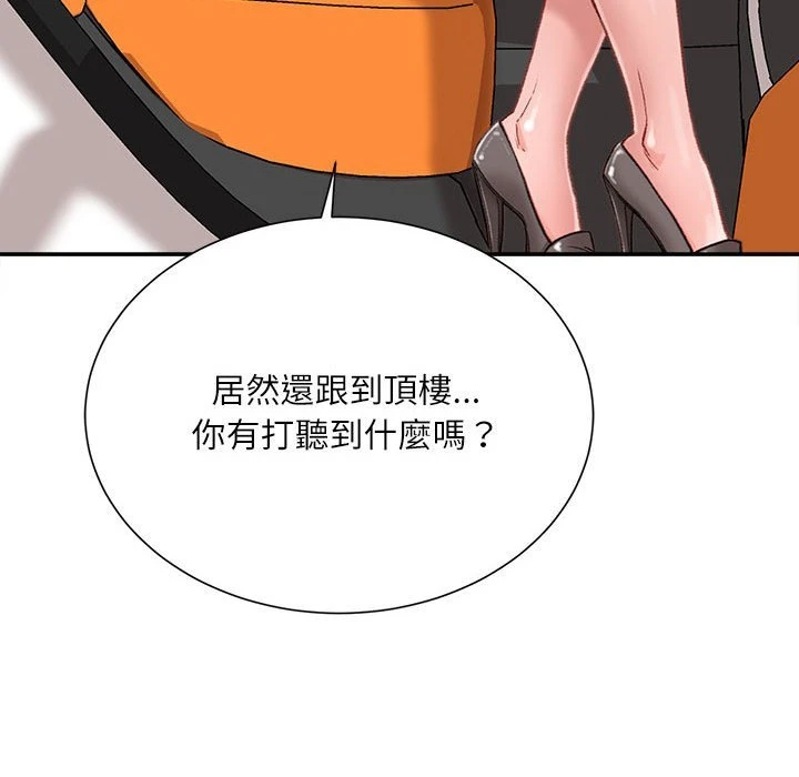 [韩国漫画] 不务正业 剧情,熟女人妻,巨乳大奶,OL#[157P]-112
