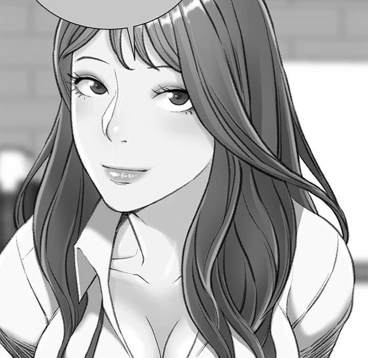 [韩国漫画] 不务正业 剧情,熟女人妻,巨乳大奶,OL#[157P]-144