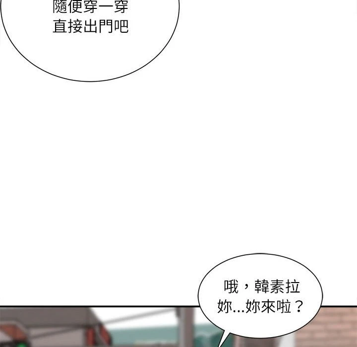[韩国漫画] 不务正业 剧情,熟女人妻,巨乳大奶,OL#[157P]-148