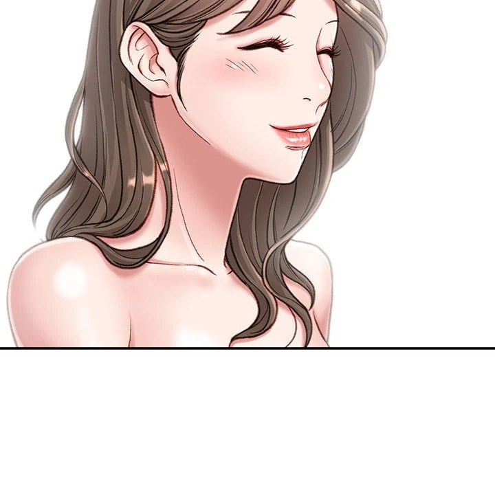 [韩国漫画] 不务正业 剧情,熟女人妻,巨乳大奶,OL#[157P]-154