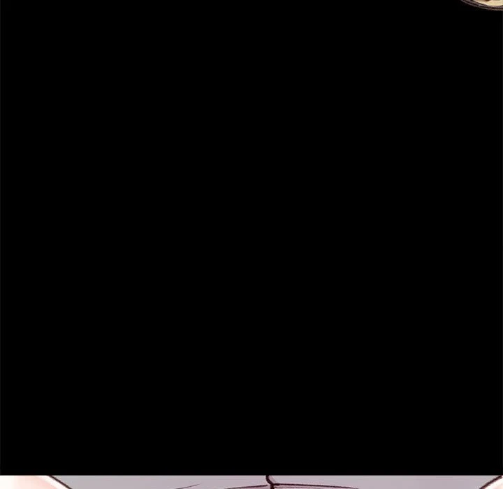 [韩国漫画] 不务正业 剧情,熟女人妻,巨乳大奶,OL#[157P]-18