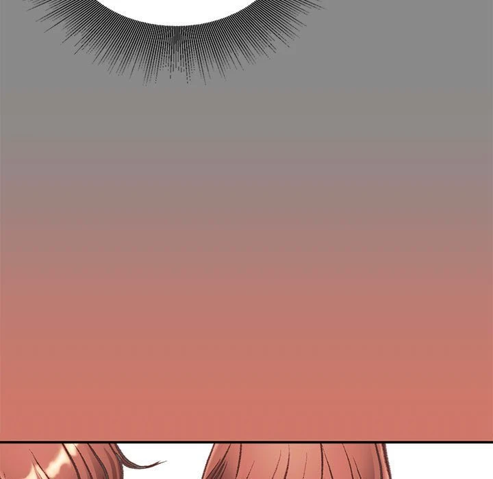 [韩国漫画] 不务正业 剧情,熟女人妻,巨乳大奶,OL#[157P]-26
