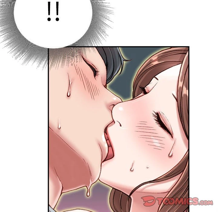 [韩国漫画] 不务正业 剧情,熟女人妻,巨乳大奶,OL#[157P]-57