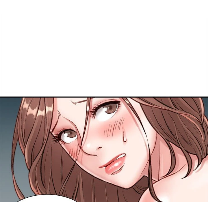 [韩国漫画] 不务正业 剧情,熟女人妻,巨乳大奶,OL#[157P]-7