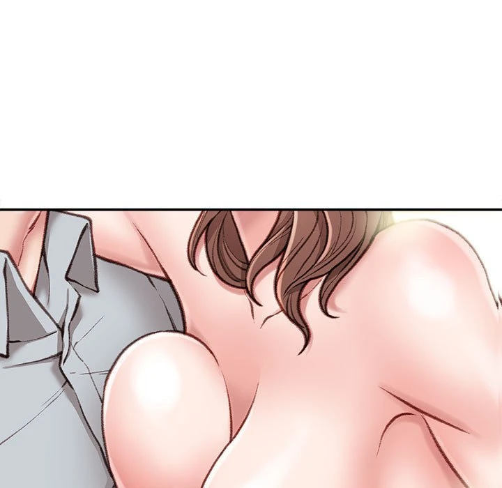 [韩国漫画] 不务正业 剧情,熟女人妻,巨乳大奶,OL#[157P]-80