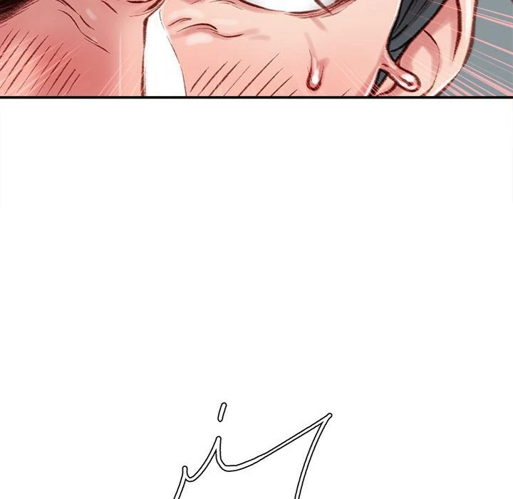 [韩国漫画] 不务正业 剧情,熟女人妻,巨乳大奶,OL#[157P]-92