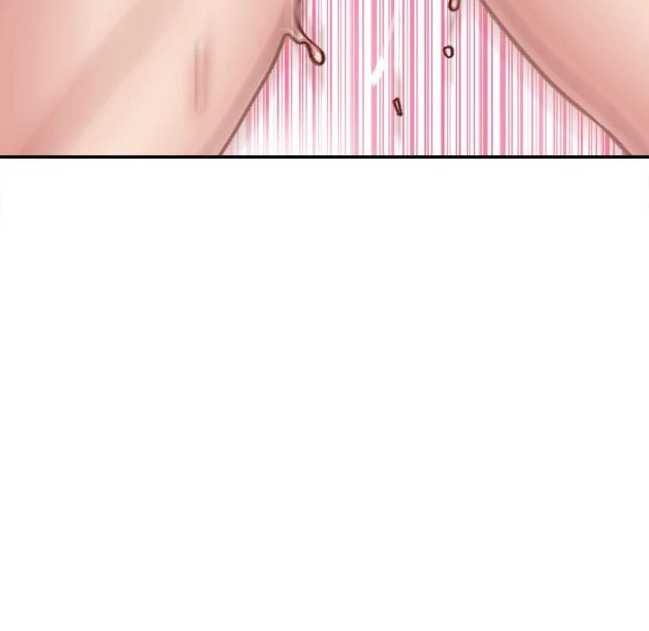 [韩国漫画] 不务正业 剧情,熟女人妻,巨乳大奶,OL#[157P]-96
