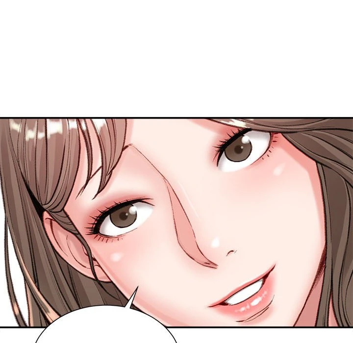 [韩国漫画] 不务正业 剧情,熟女人妻,巨乳大奶,OL#[158P]-110