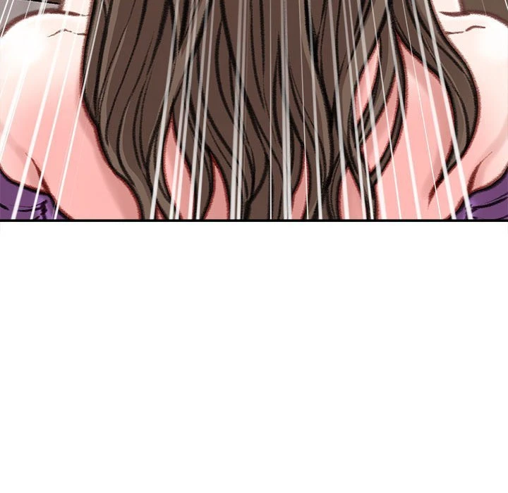 [韩国漫画] 不务正业 剧情,熟女人妻,巨乳大奶,OL#[158P]-114