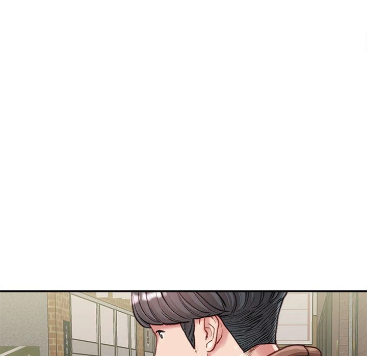 [韩国漫画] 不务正业 剧情,熟女人妻,巨乳大奶,OL#[158P]-117