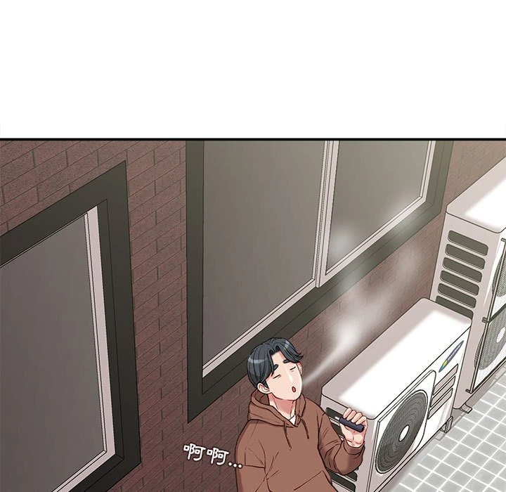 [韩国漫画] 不务正业 剧情,熟女人妻,巨乳大奶,OL#[158P]-122
