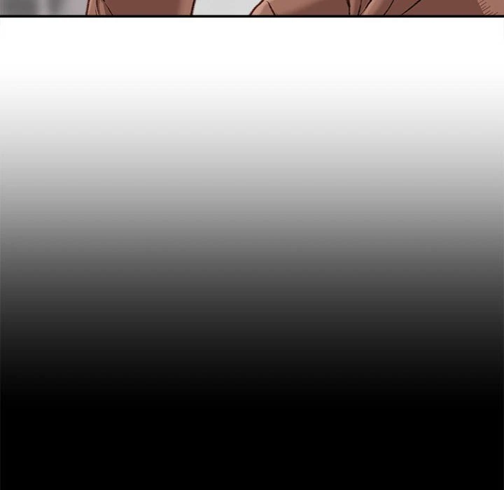[韩国漫画] 不务正业 剧情,熟女人妻,巨乳大奶,OL#[158P]-125
