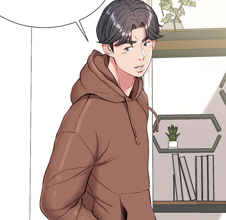 [韩国漫画] 不务正业 剧情,熟女人妻,巨乳大奶,OL#[158P]-128