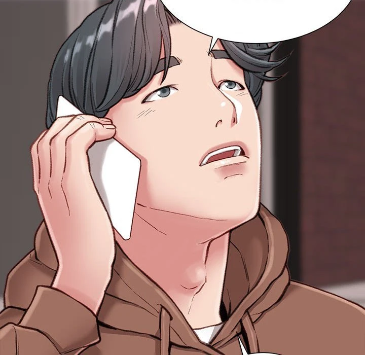 [韩国漫画] 不务正业 剧情,熟女人妻,巨乳大奶,OL#[158P]-139