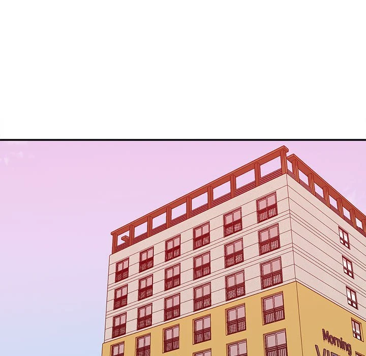 [韩国漫画] 不务正业 剧情,熟女人妻,巨乳大奶,OL#[158P]-141
