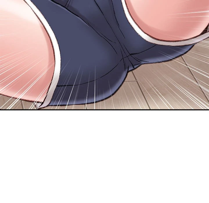 [韩国漫画] 不务正业 剧情,熟女人妻,巨乳大奶,OL#[158P]-149