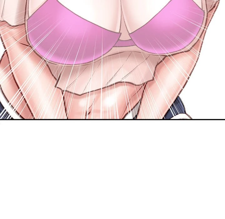 [韩国漫画] 不务正业 剧情,熟女人妻,巨乳大奶,OL#[158P]-151