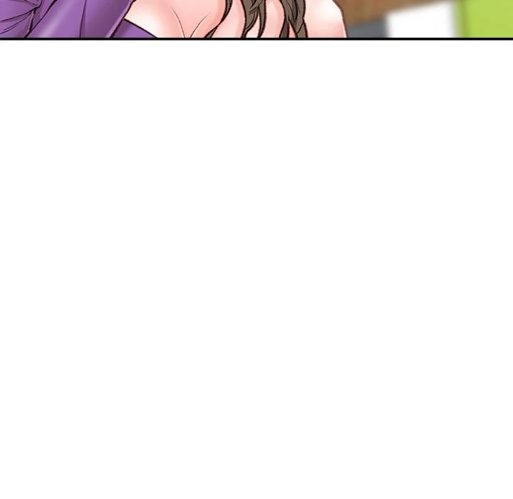 [韩国漫画] 不务正业 剧情,熟女人妻,巨乳大奶,OL#[158P]-20