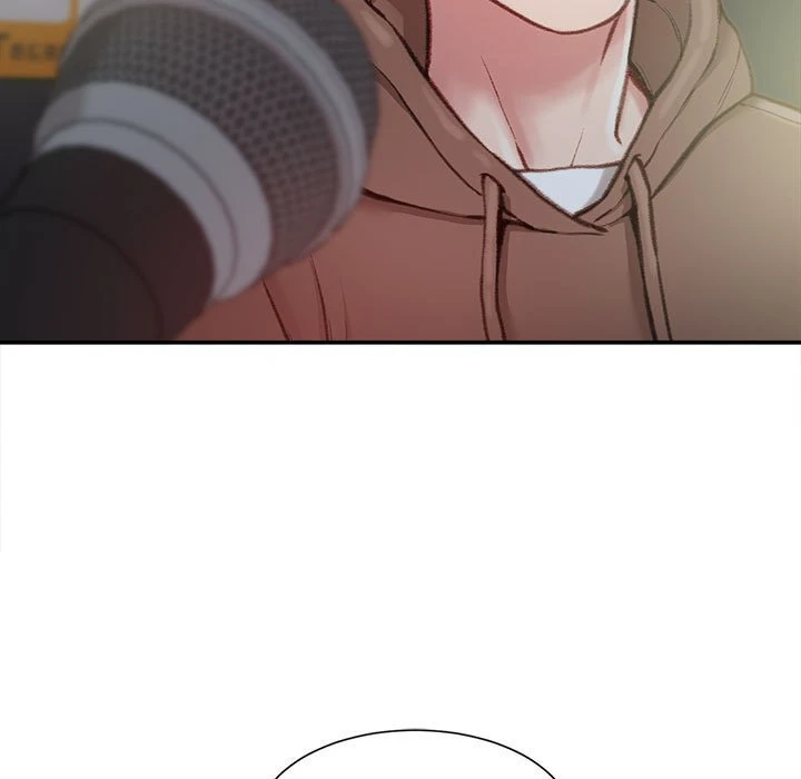 [韩国漫画] 不务正业 剧情,熟女人妻,巨乳大奶,OL#[158P]-28