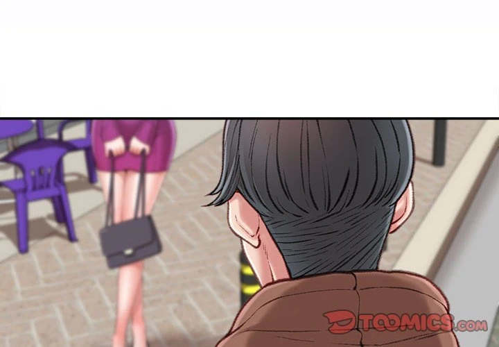 [韩国漫画] 不务正业 剧情,熟女人妻,巨乳大奶,OL#[158P]-3