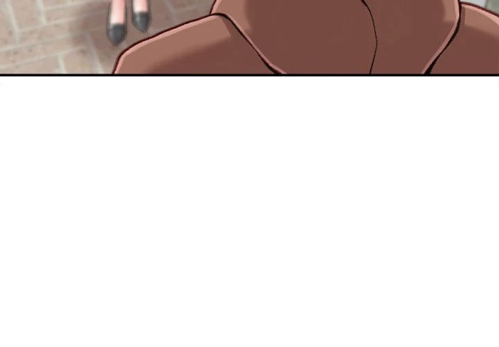 [韩国漫画] 不务正业 剧情,熟女人妻,巨乳大奶,OL#[158P]-4