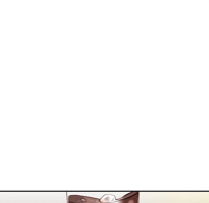 [韩国漫画] 不务正业 剧情,熟女人妻,巨乳大奶,OL#[158P]-63