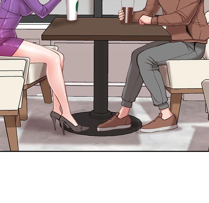 [韩国漫画] 不务正业 剧情,熟女人妻,巨乳大奶,OL#[158P]-66