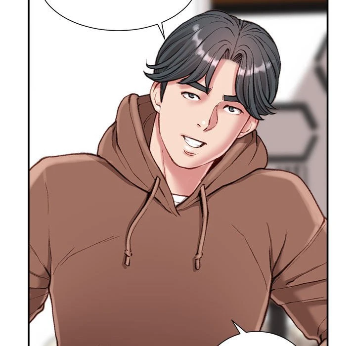 [韩国漫画] 不务正业 剧情,熟女人妻,巨乳大奶,OL#[158P]-69