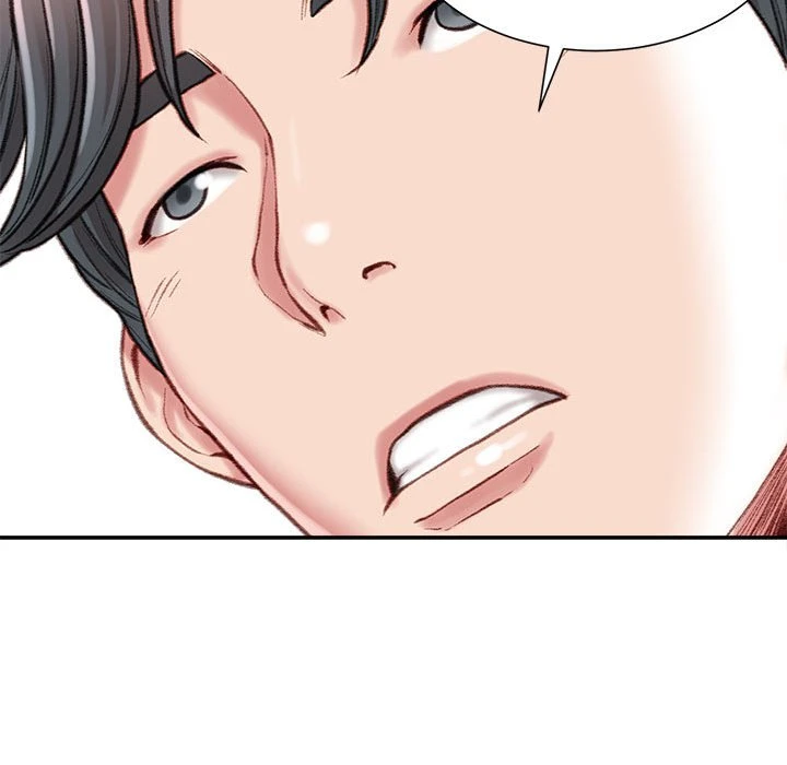 [韩国漫画] 不务正业 剧情,熟女人妻,巨乳大奶,OL#[158P]-71