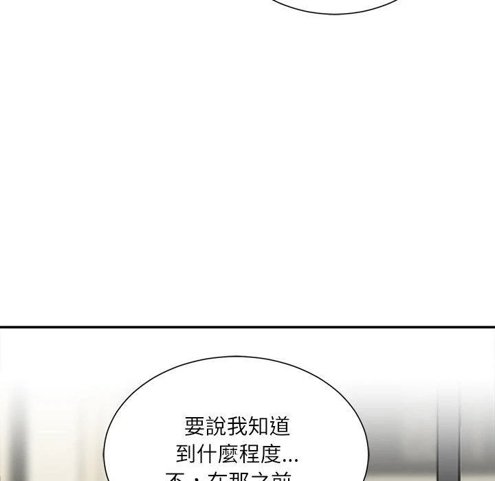 [韩国漫画] 不务正业 剧情,熟女人妻,巨乳大奶,OL#[158P]-78