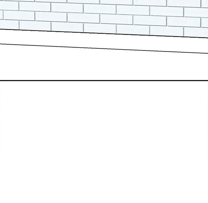 [韩国漫画] 不务正业 剧情,熟女人妻,巨乳大奶,OL#[158P]-80