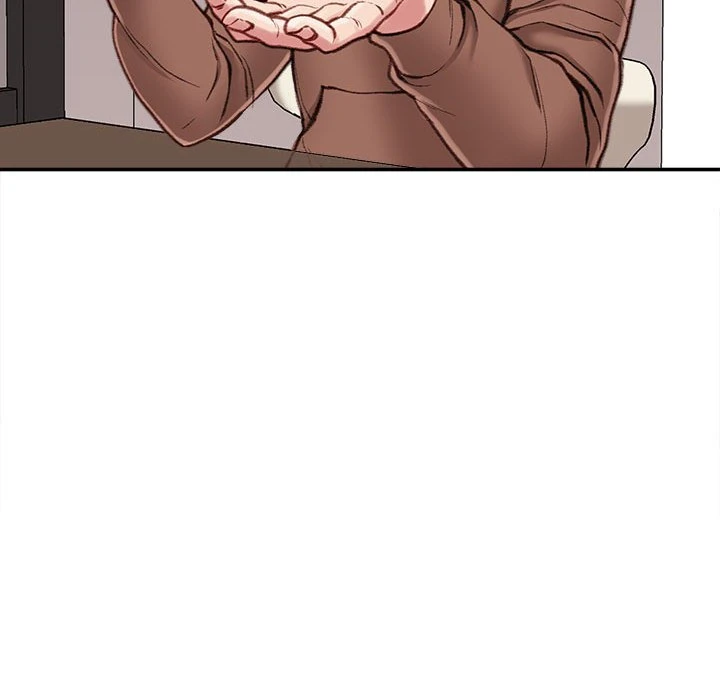 [韩国漫画] 不务正业 剧情,熟女人妻,巨乳大奶,OL#[158P]-82