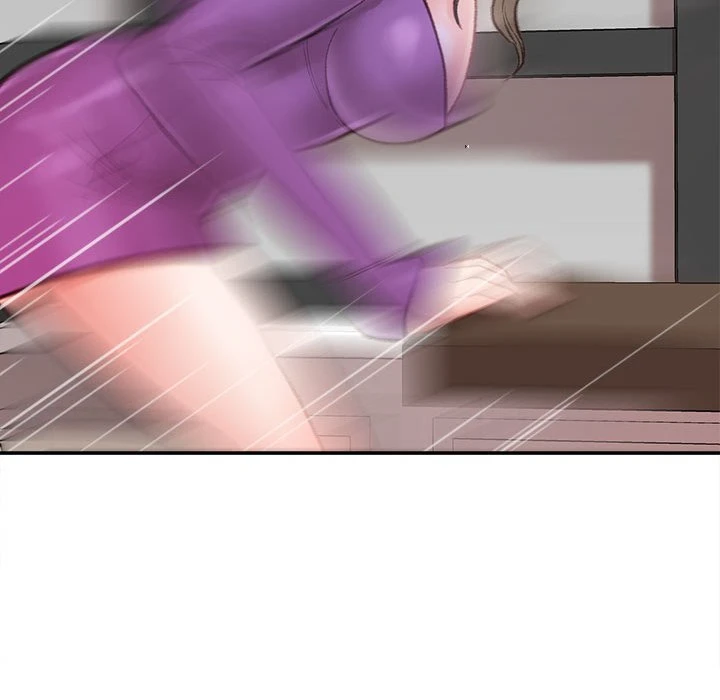 [韩国漫画] 不务正业 剧情,熟女人妻,巨乳大奶,OL#[158P]-89