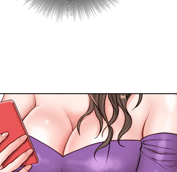 [韩国漫画] 不务正业 剧情,熟女人妻,巨乳大奶,OL#[158P]-9