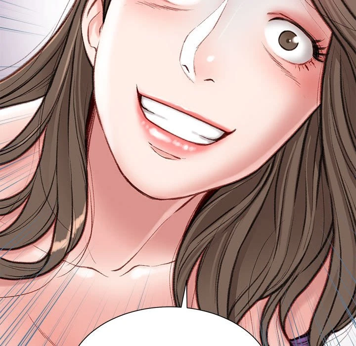 [韩国漫画] 不务正业 剧情,熟女人妻,巨乳大奶,OL#[158P]-91
