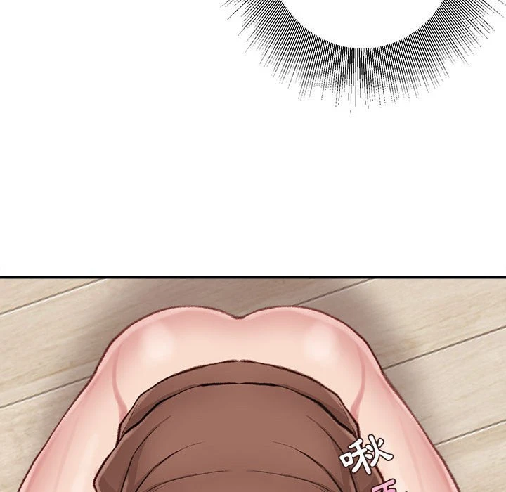 [韩国漫画] 不务正业 剧情,熟女人妻,巨乳大奶,OL#[173P]-118