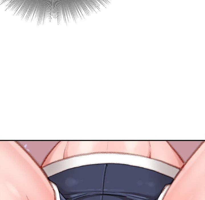 [韩国漫画] 不务正业 剧情,熟女人妻,巨乳大奶,OL#[173P]-14