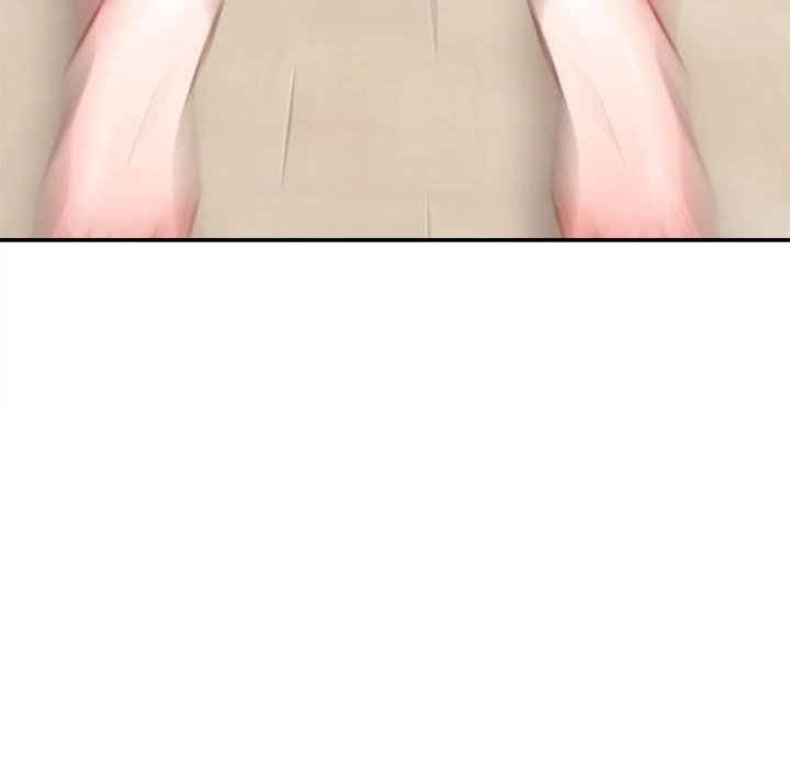 [韩国漫画] 不务正业 剧情,熟女人妻,巨乳大奶,OL#[173P]-156