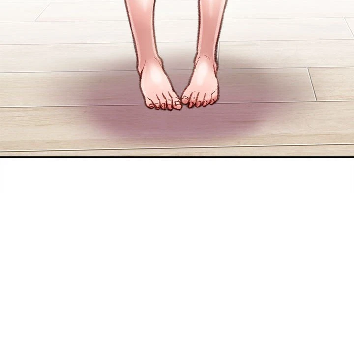 [韩国漫画] 不务正业 剧情,熟女人妻,巨乳大奶,OL#[173P]-172