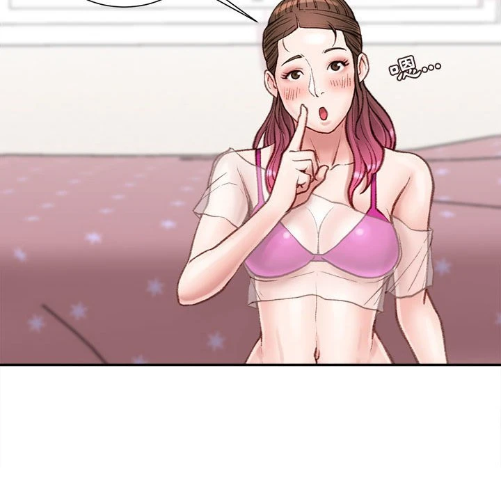 [韩国漫画] 不务正业 剧情,熟女人妻,巨乳大奶,OL#[173P]-20