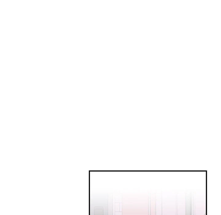 [韩国漫画] 不务正业 剧情,熟女人妻,巨乳大奶,OL#[173P]-36