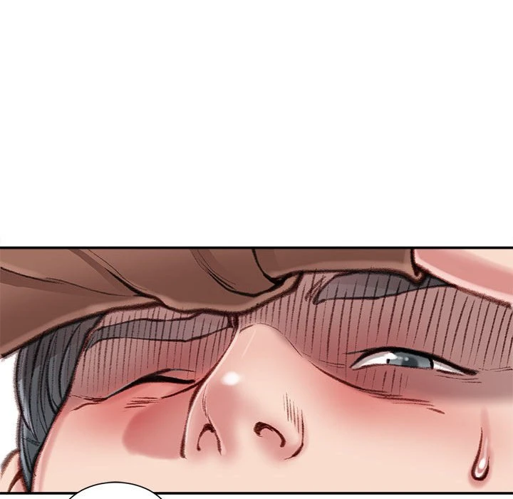 [韩国漫画] 不务正业 剧情,熟女人妻,巨乳大奶,OL#[173P]-52