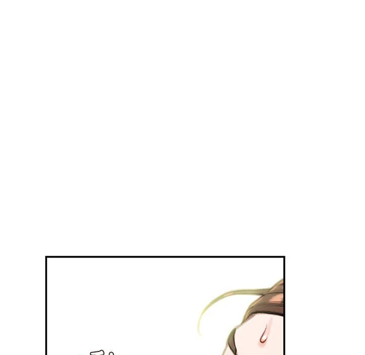[韩国漫画] 不务正业 剧情,熟女人妻,巨乳大奶,OL#[173P]-58