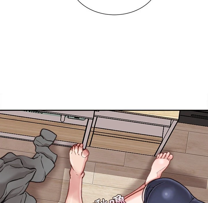 [韩国漫画] 不务正业 剧情,熟女人妻,巨乳大奶,OL#[173P]-67