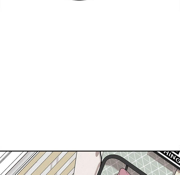 [韩国漫画] 不务正业 剧情,熟女人妻,巨乳大奶,OL#[170P]-130