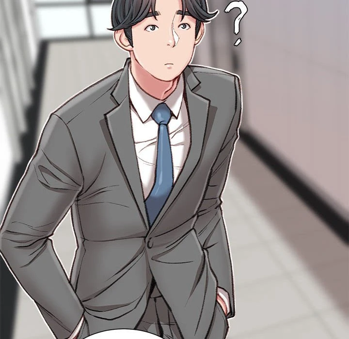 [韩国漫画] 不务正业 剧情,熟女人妻,巨乳大奶,OL#[170P]-157