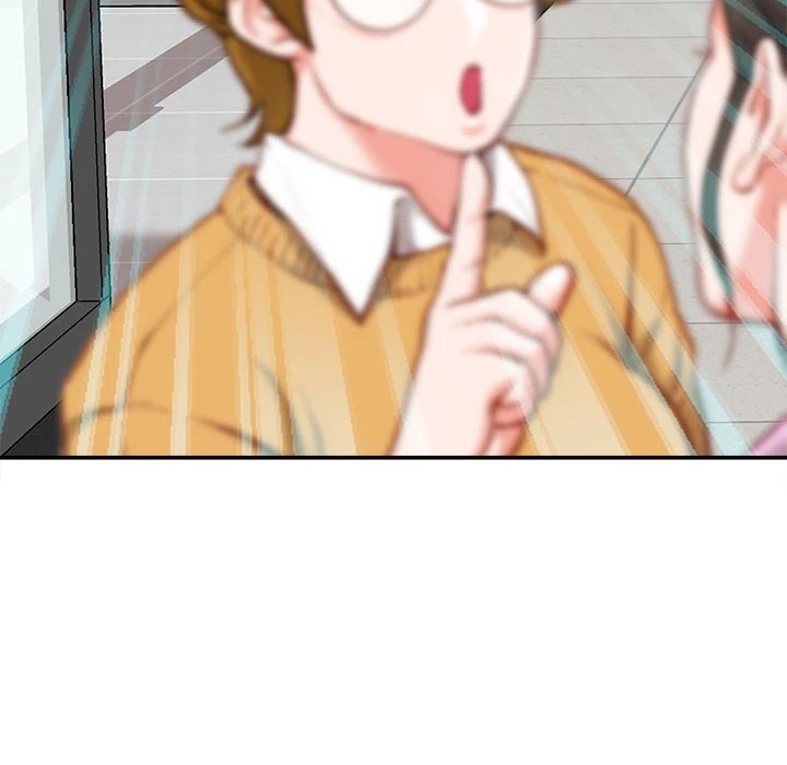 [韩国漫画] 不务正业 剧情,熟女人妻,巨乳大奶,OL#[170P]-169
