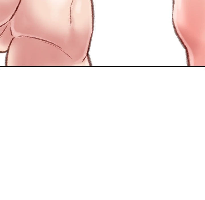 [韩国漫画] 不务正业 剧情,熟女人妻,巨乳大奶,OL#[170P]-40