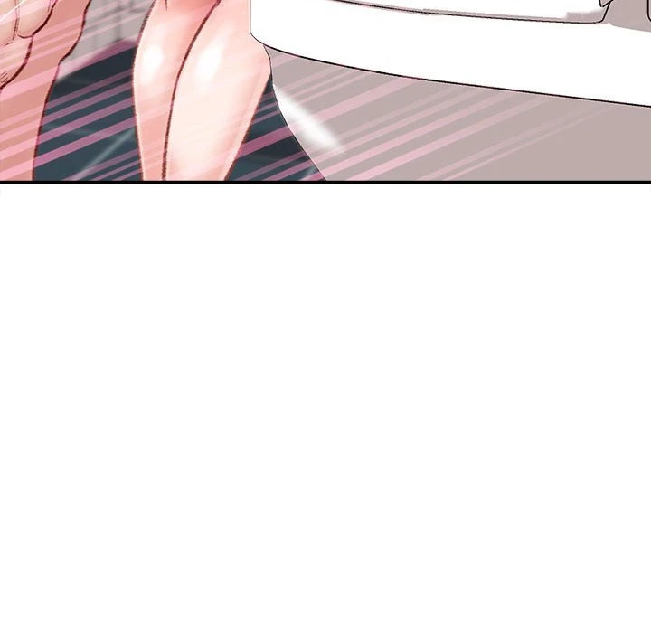 [韩国漫画] 不务正业 剧情,熟女人妻,巨乳大奶,OL#[170P]-58