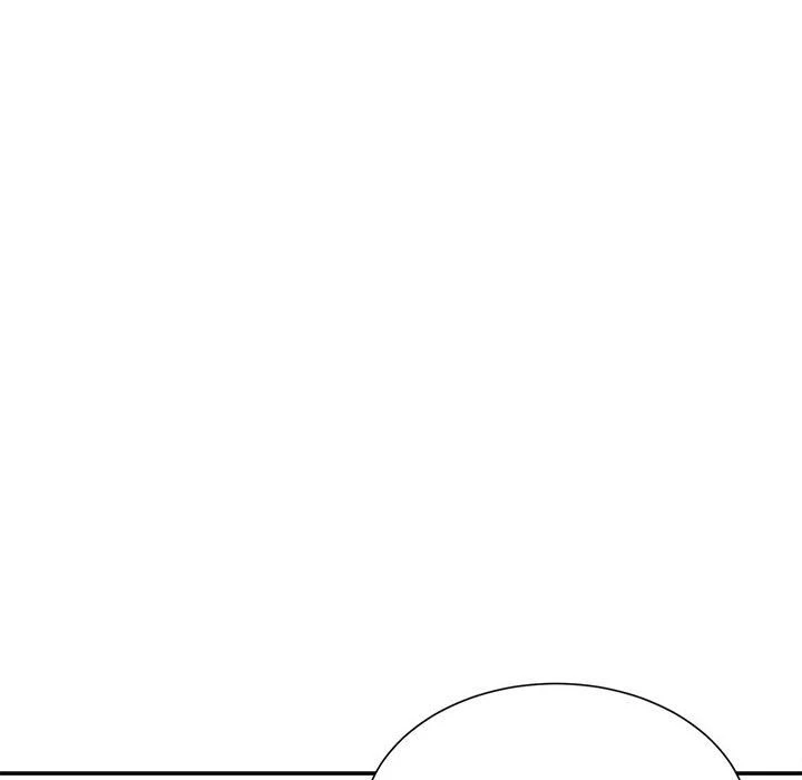 [韩国漫画] 不务正业 剧情,熟女人妻,巨乳大奶,OL#[170P]-7